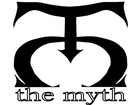 Picture for song 'The Myth - Star' by artist 'The Myth (rock band)'