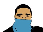 Picture for song 'Been On My grind' by artist 'TheNewCrack'