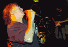 Picture for song 'Time Will Tell' by artist 'Nick Wymer'