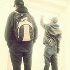Picture for song 'The Come Up' by artist 'TheNiteShift'