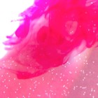 Picture for song 'Night/Light' by artist 'The Nostalgia Factory'