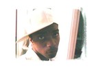Picture for song 'BIB 22' by artist 'The Offical Boy'z In Black Productions'