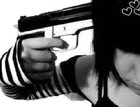 Picture for song '** DON'T SHOOT ** (EMOTIONAL FIRE) FREE D/L' by artist 'THEOFFICIALDEADBEATZ'