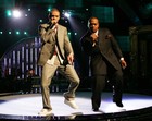Picture for song '** SO ALIVE ** (TIMBO/TIMBERLAKE) FREE DOWNLOAD' by artist 'THEOFFICIALDEADBEATZ'