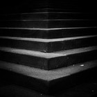 Picture for song 'King Bang' by artist 'THE OFFICIAL KING BEATZ'