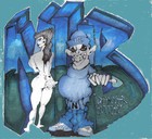 Picture for song 'hot with this' by artist 'the official Spookie TEE'