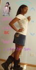 Picture for song 'Its Over' by artist 'The Official Zay Zay'