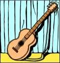 Picture for song 'Waiting for Emily' by artist 'The Omadhauns'