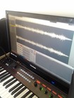 Picture for song 'All I Know' by artist 'Theoretical Productionz'