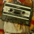 Picture for song 'Lsdj Live@Bundys Pt.1.mp3' by artist 'TheOriginalDose aka LSDJ'