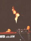Picture for song 'Nuthouse Rock (Keyboard and Guitar Solos)' by artist 'The Original Onyx'