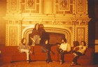 Picture for song 'N.Y.B.' by artist 'The Original Onyx'