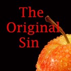 Picture for song 'The Concrete Lulluby' by artist 'The Original Sin'
