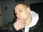 Picture for song 'Never Say Goodbye' by artist 'T.H.E.O.R.Y. tha Hart Beat Rep'