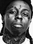 Picture for song 'Self Made (prod. SinBeats & MdBeatz) *RAP* *FREE*' by artist 'TheOutsidersProd'