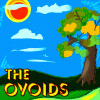 Picture for song 'My Piano' by artist 'The Ovoids'
