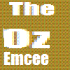 Picture for song 'Paulie And Simon (Work Diss)' by artist 'The Oz Emcee'