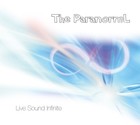 Picture for song 'Ask Your Self ft. Eccy' by artist 'The ParanormL'