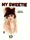 Picture for song 'My Sweetie-1917' by artist 'The Parlor Songs Academy'