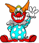 Picture for song 'I want you back version 2' by artist 'The perceivers'