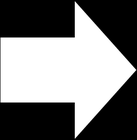 Picture for song 'That Thing' by artist 'The Piano Man'