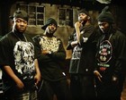 Picture for song '(SOLD!!!) ..:: DEM BOYZ 71bpm ::.. (DL!)' by artist 'The Presidentz'