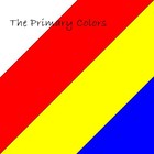 Picture for song 'New Shoes' by artist 'The Primary Colors (MD)'
