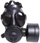 Picture for song 'Chemical Cells (Forbidden mix)' by artist 'The Prodigital'