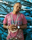Picture for song 'Welcome To The Good Life ((SOLD!))' by artist 'The Progress Producers'
