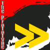 Picture for song 'Doubleclick' by artist 'The Prototype 024'
