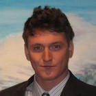 Picture for song 'Duncan Storey - It's True' by artist 'the Psycho Skeletons'