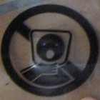 Picture for song 'Forced Creativity' by artist 'the Psycho Skeletons'