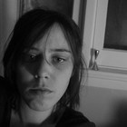 Picture for song 'To Stephny With Love' by artist 'the Psycho Skeletons'