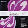 Picture for song 'Falling Down' by artist 'The Pulltops'