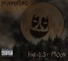 Picture for song 'Realize the Lies' by artist 'The Pumpkin King'