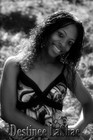 Picture for song 'SOLD-So Gone' by artist 'THE QUEEN OF BEATS'