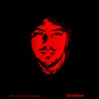 Picture for song '06 Last Cup Of Sarrow' by artist 'The Quickness'