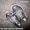 Picture for song 'lifeless' by artist 'The Rain and the Sidewalk'
