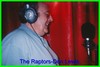Picture for song 'The Princess of Torridge' by artist 'The Raptors'