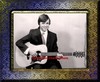 Picture for song 'The Rambling Gambler.' by artist 'The Raptors'
