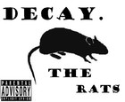Picture for song 'On Top Non Stop' by artist 'The Rats EP'