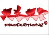 Picture for song 'Dat Easy' by artist 'The real ASAP Productions'