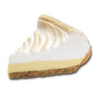 Picture for song 'VANILLA PIE' by artist 'THEREALDUBBZ'