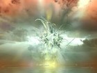 Picture for song 'Existence' by artist 'TheRealJayAllen'
