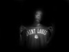 Picture for song 'Where'd You Go (kennyC rmx!)' by artist 'The Real kennyC'