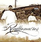 Picture for song 'Haters (Feat. J Da Great & Mechy La'Velle)1796' by artist 'The Reallionaires'