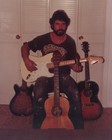Picture for song 'Come Out And Play' by artist 'The Real Mark Rivers'