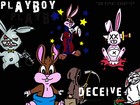 Picture for song 'Stalker' by artist 'The Real Playboy'