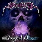 Picture for song 'Princess' by artist 'The Real ProficY'