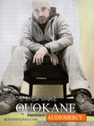 Picture for song 'Rapper Quote - QuoKane (Produced By: Audio Mercy)' by artist 'The Real Quote'
